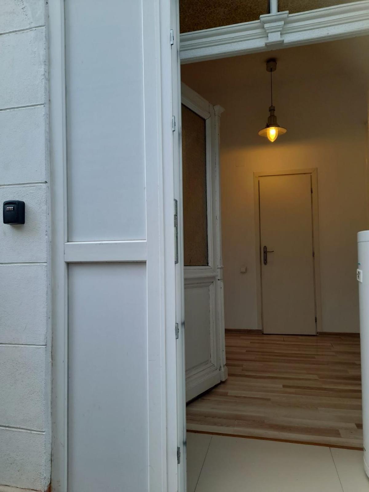 Casa Liveni Lejlighed Bukarest Eksteriør billede